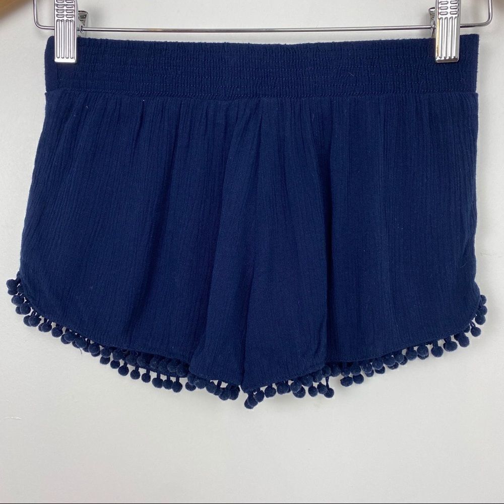 BCX Shorts - Picture 5 of 7